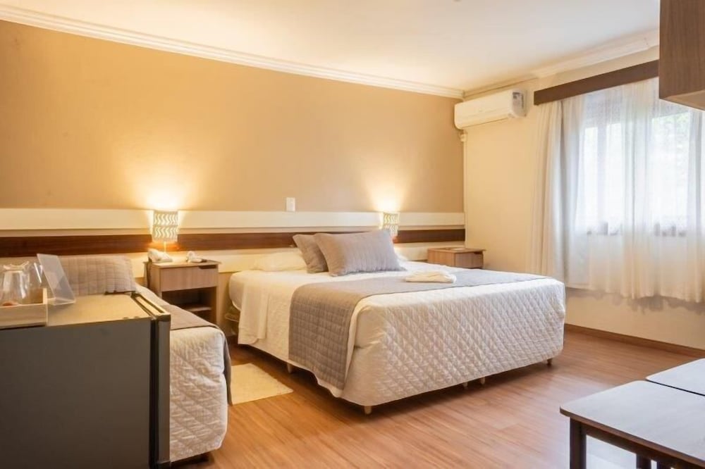 Hotel Bertoluci 39/69