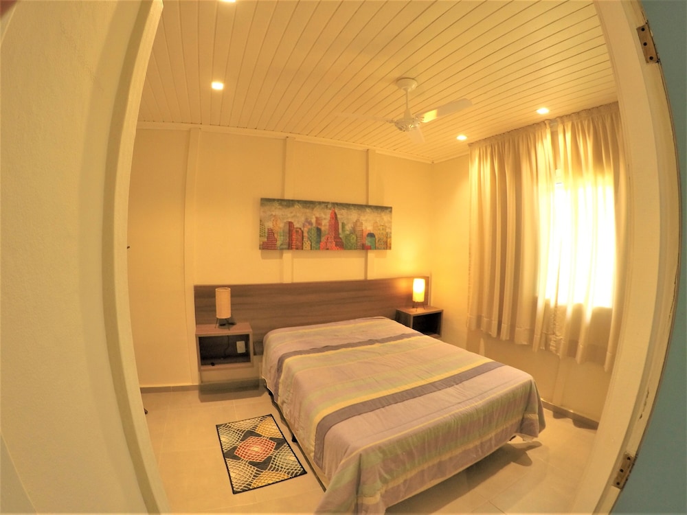 Hotel Fazenda Ararita 19/47