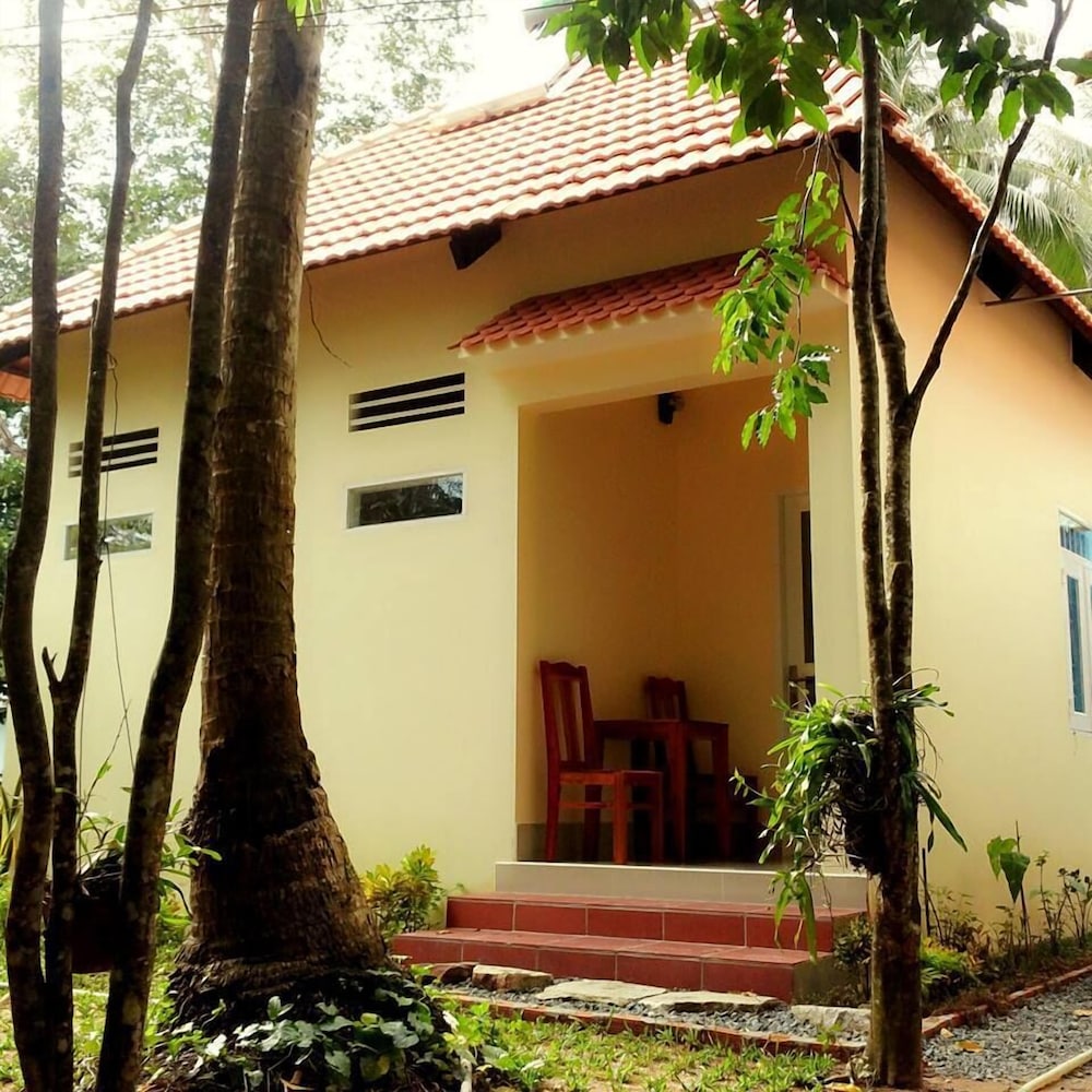 Duc Anh Garden Homestay 2/50