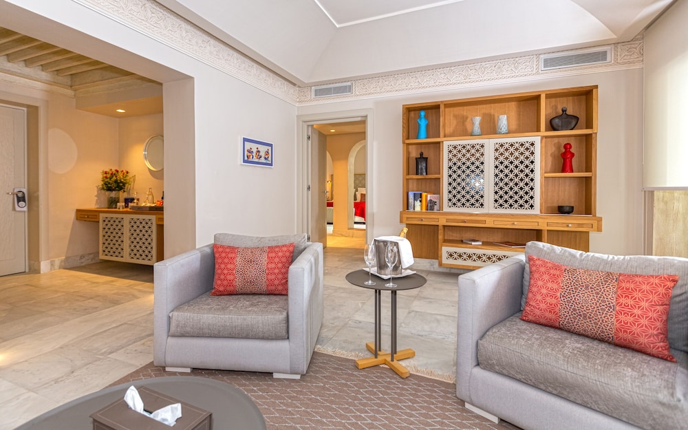 DAR EL JELD HOTEL AND SPA 29/54