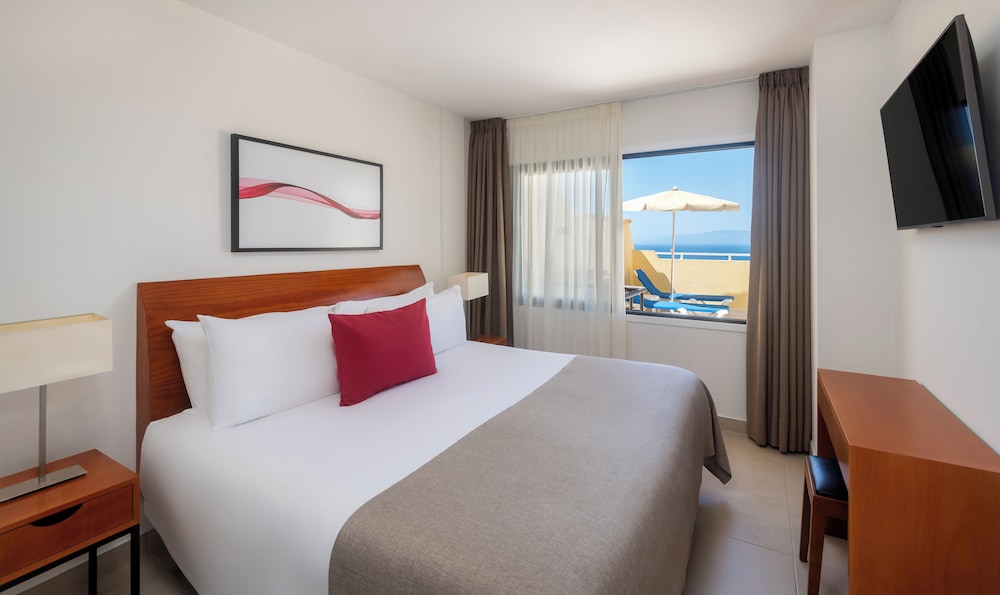 Ramada Residences by Wyndham Tenerife Costa Adeje 14/50