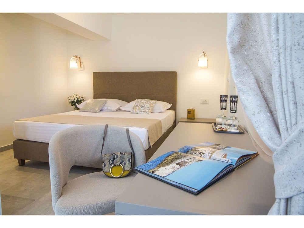 Luxury Rooms Pino 10/50