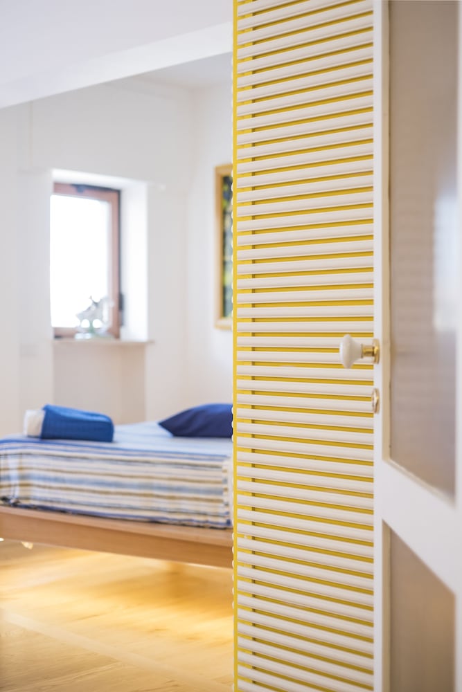 Luiselle Charming Accommodation Sorrento 11/32