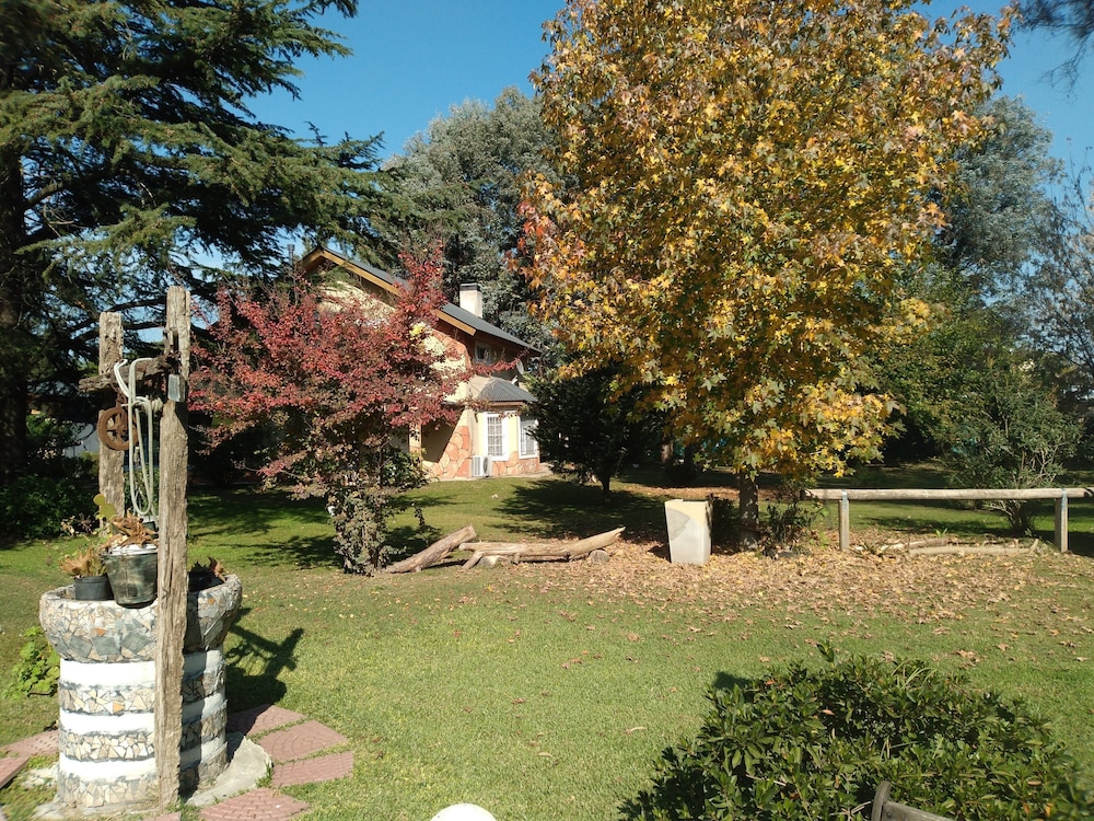 Pualy Resort And Spa 52/72