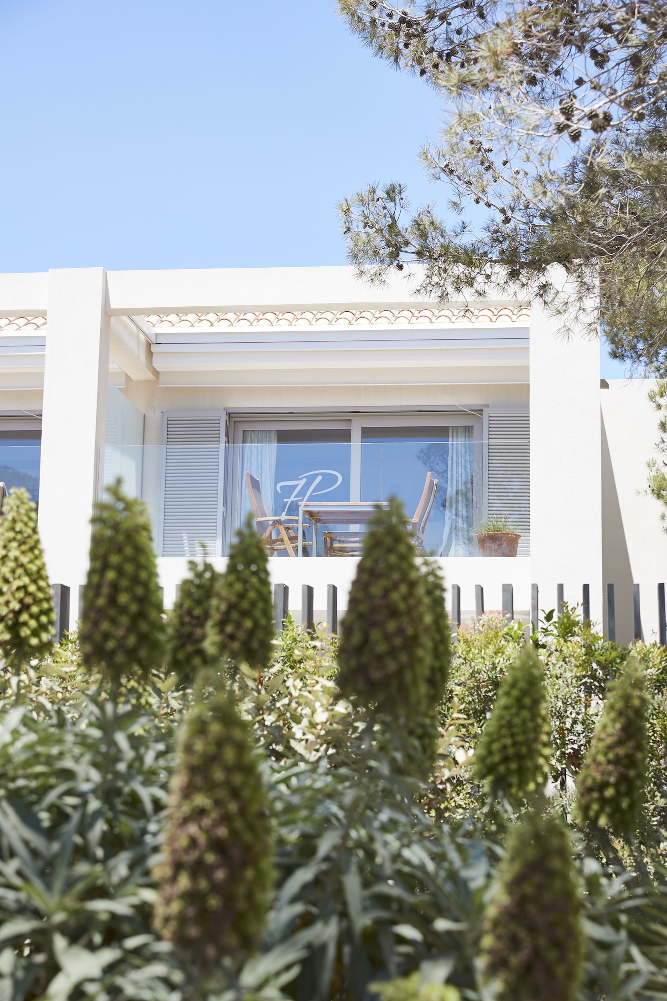 7pines resort ibiza part of destination by hyatt