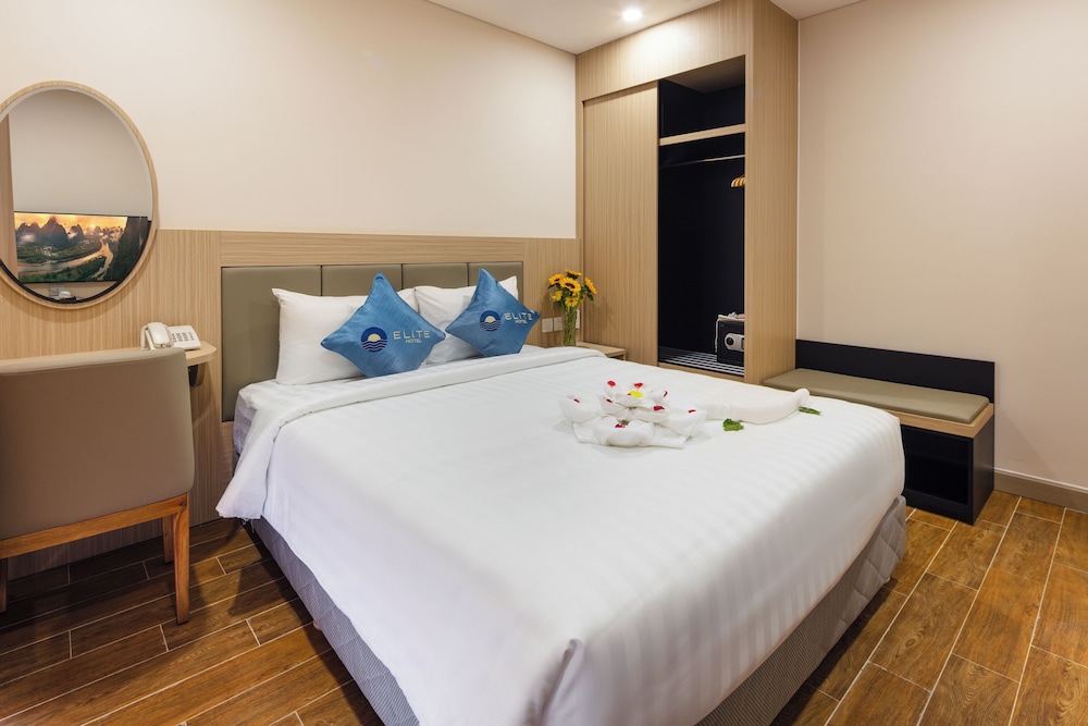 Elite Hotel Nha Trang 23/50