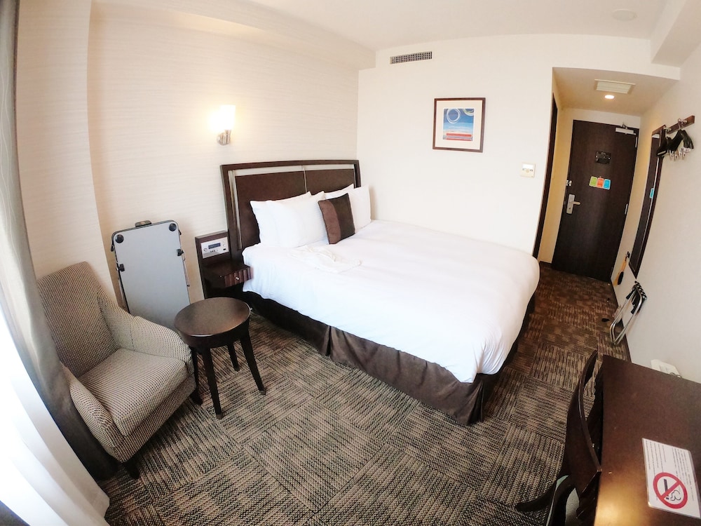 Solvita Hotel Naha 25/62