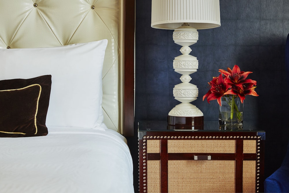 Hotel Monaco Salt Lake City A Kimpton Hotel 25/81