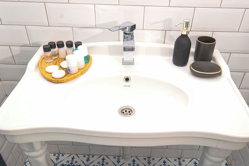 Kybele Alacati 38/50