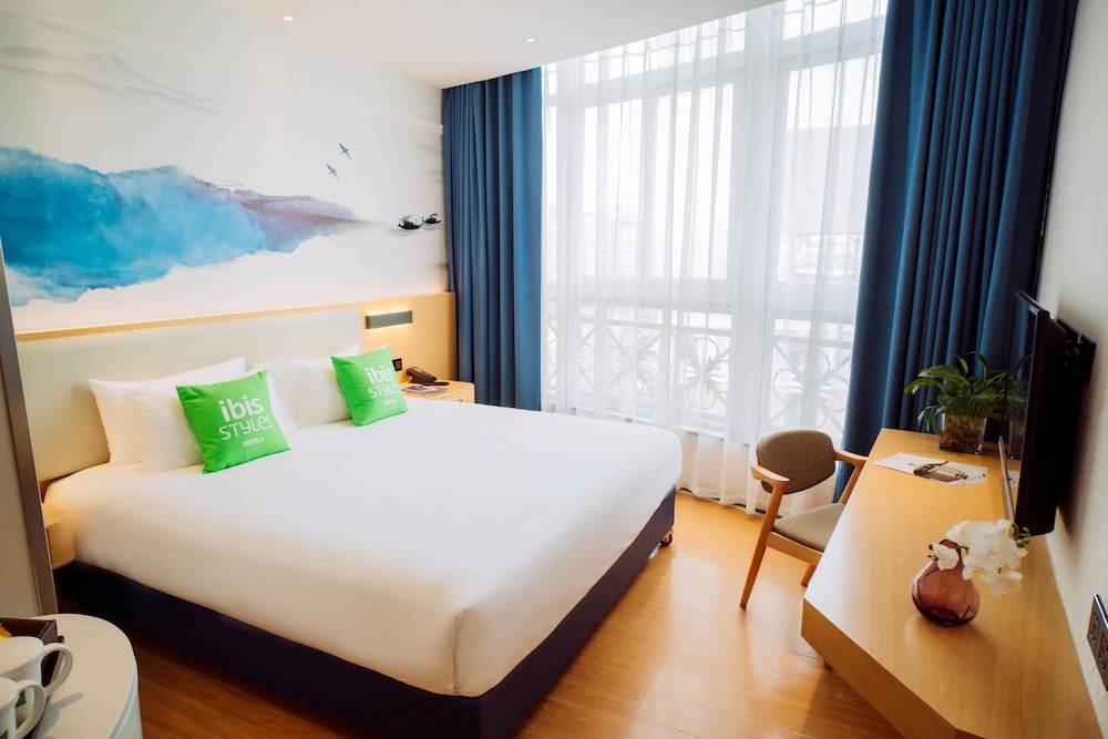 Heroyear Hotel 18/32