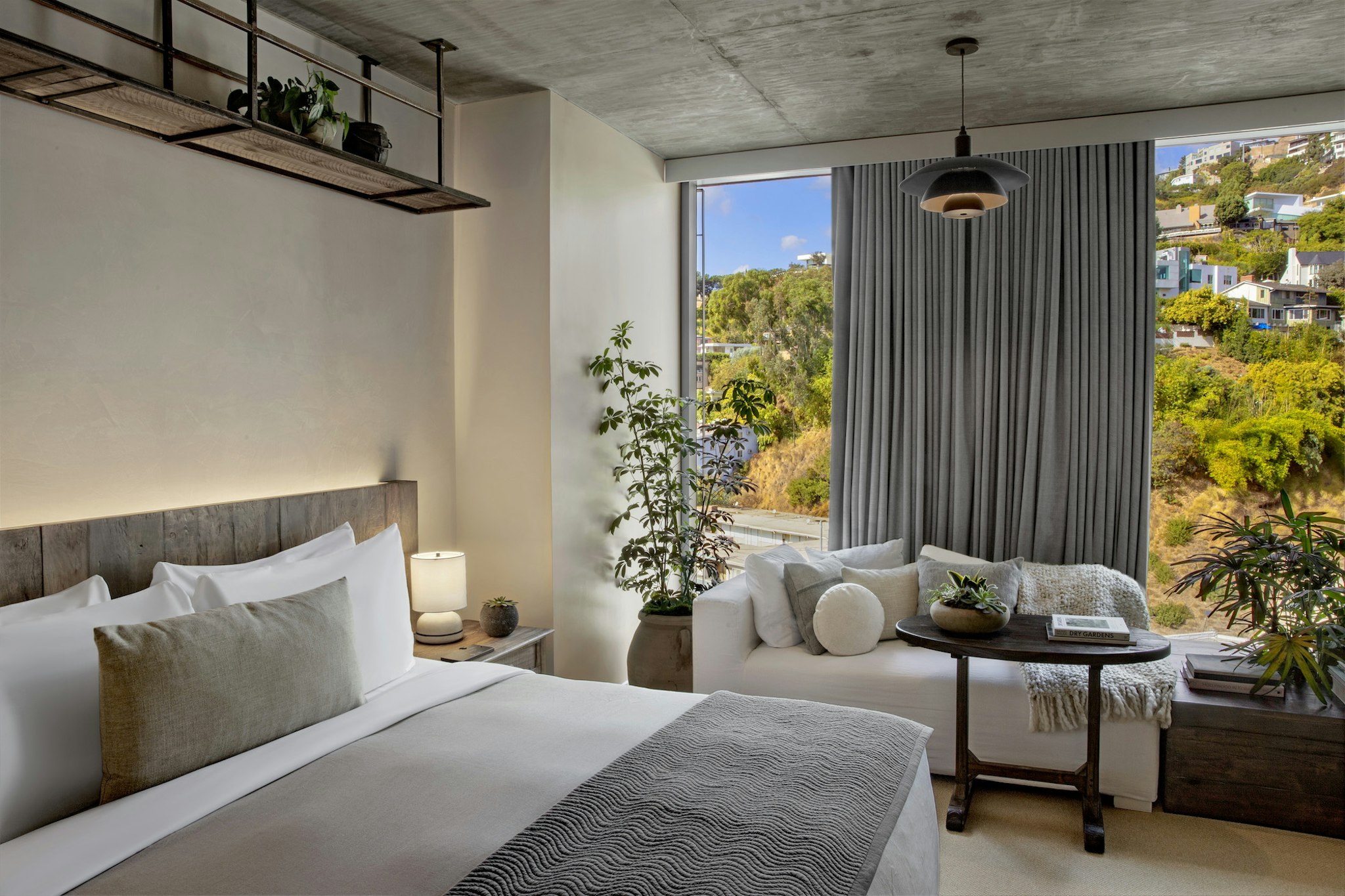 1 Hotel West Hollywood 26/79