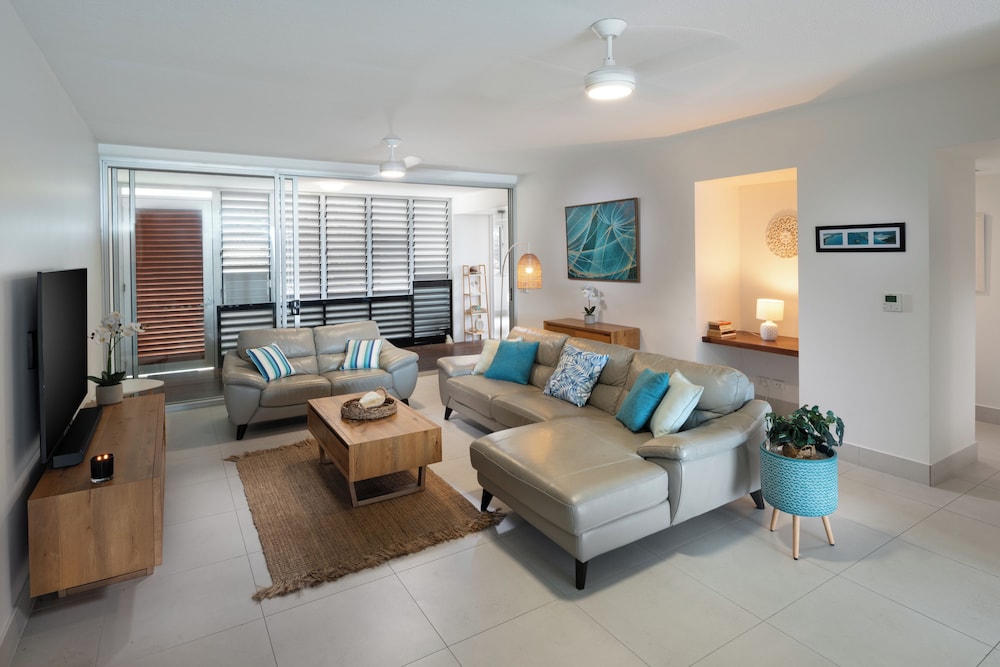 Grand Mercure Apartments Magnetic Island 41/56
