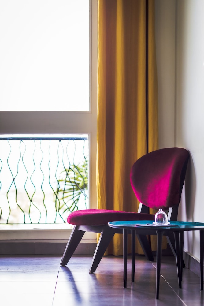 La Suite Villa 41/50