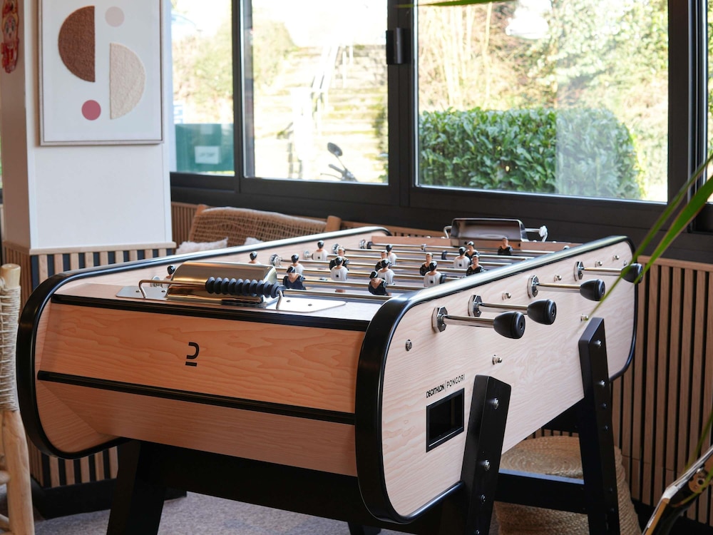 ibis Caen Porte d Angleterre 54/64