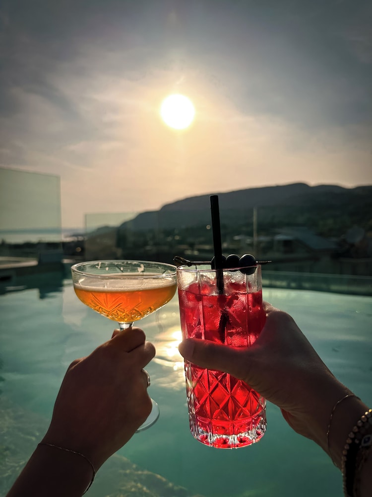 Hotel Italia 50/55