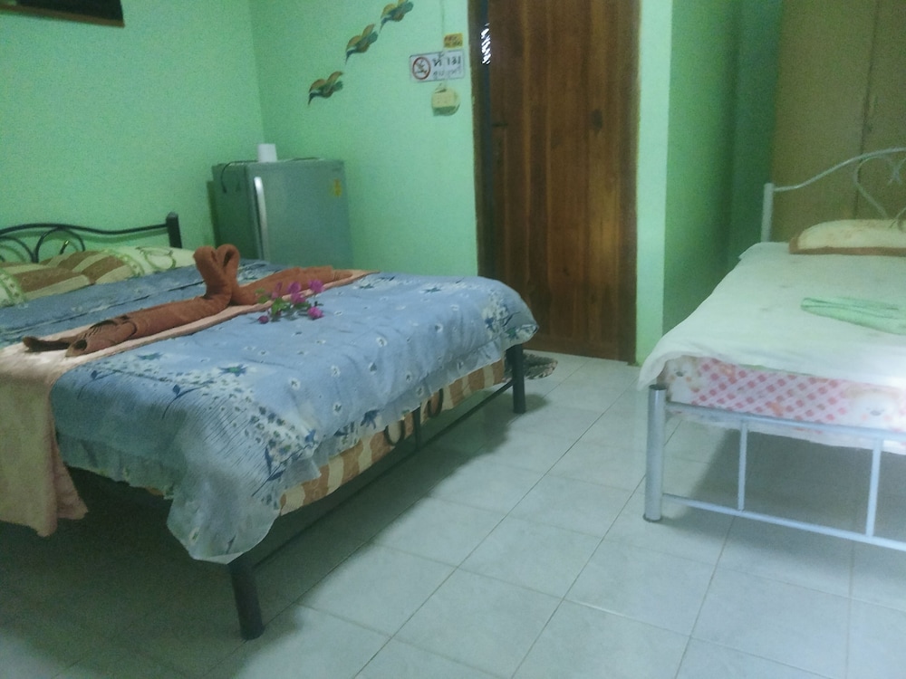 Moutain View Guest House 11/33