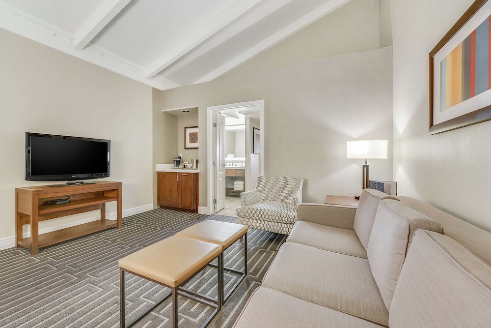 Hilton Phoenix Tapatio Cliffs Resort 31/75