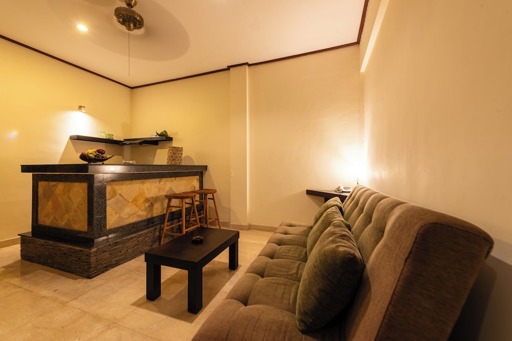 Bali Ayu Hotel And Villas 20/75