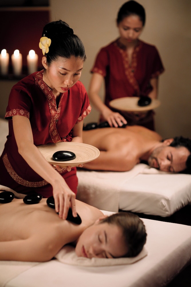 Grande Albergo Ausonia Amp Hungaria Wellness Amp Spa 6/69
