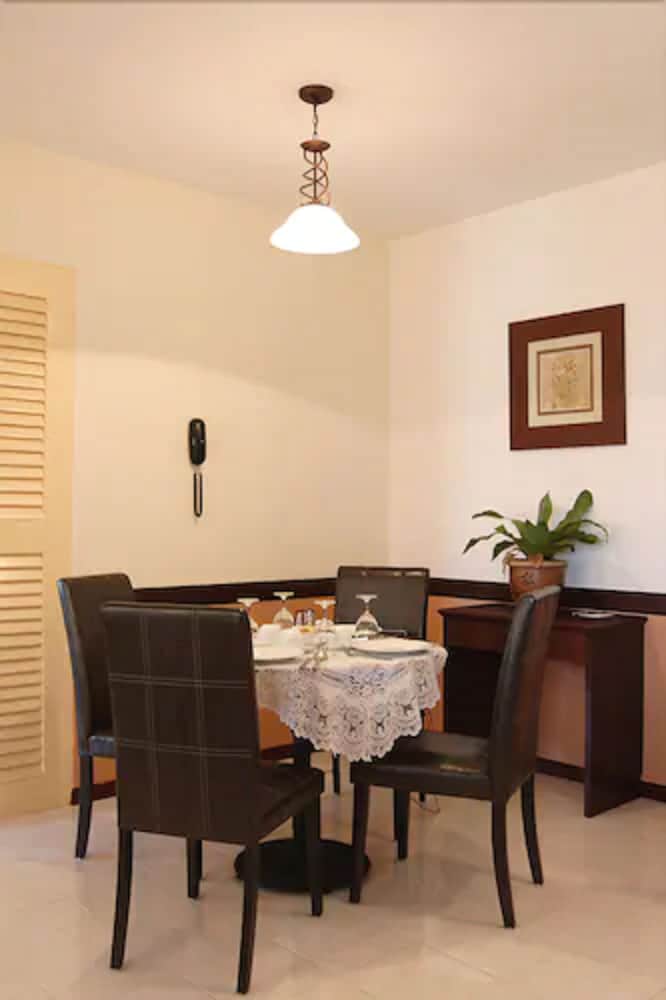 A Famosa Resort 46/63
