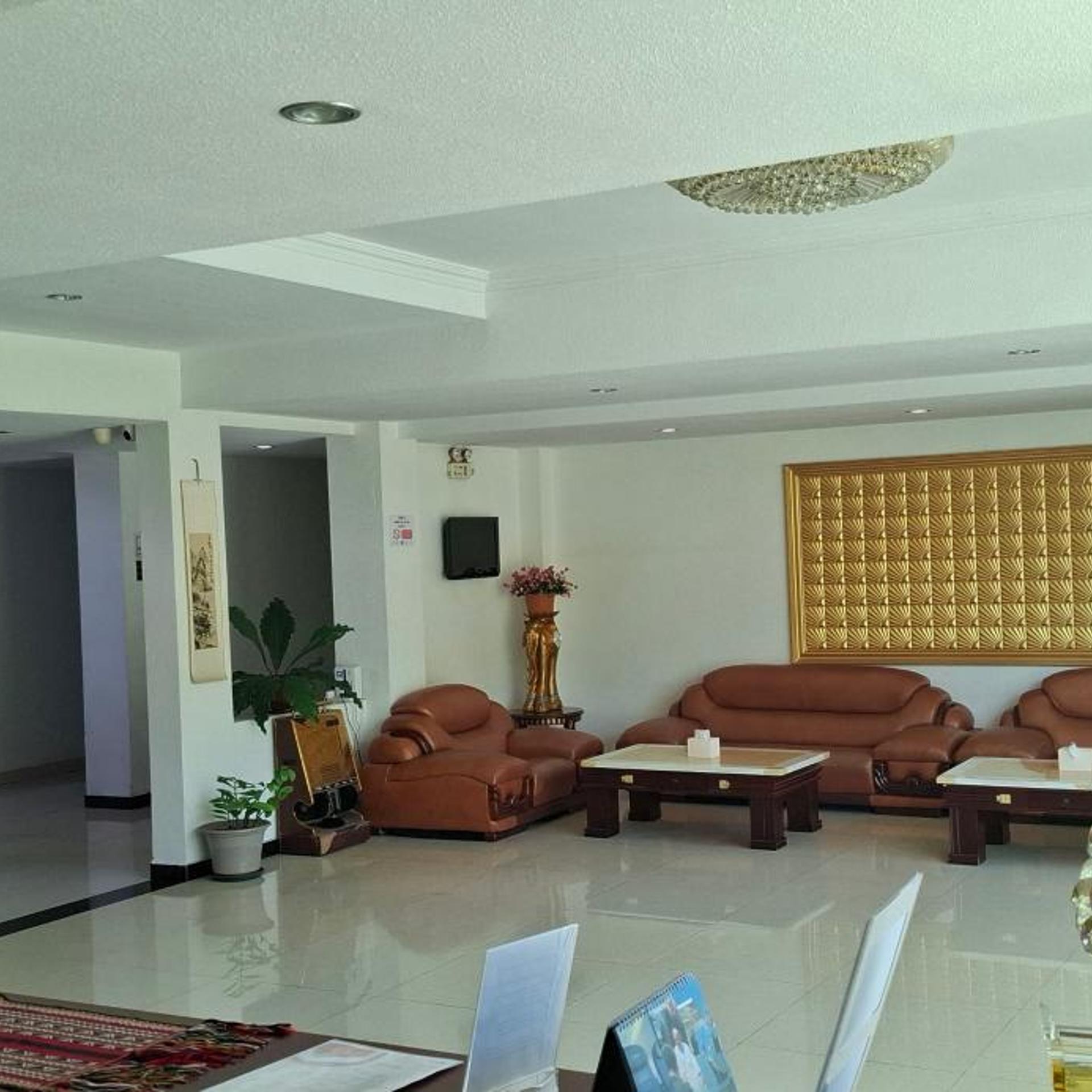 Excelsior Resort Hotel 26/32