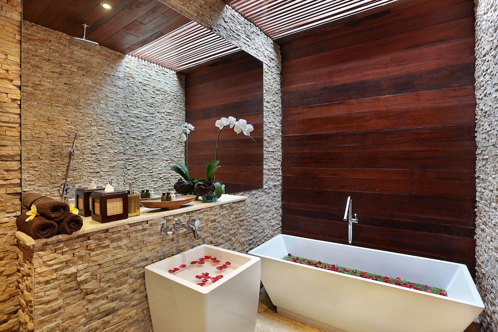Mega Boutique Hotel And Spa 12/64
