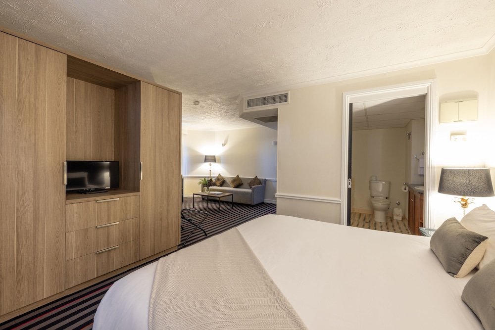 Rydges Southbank Townsville 14/66