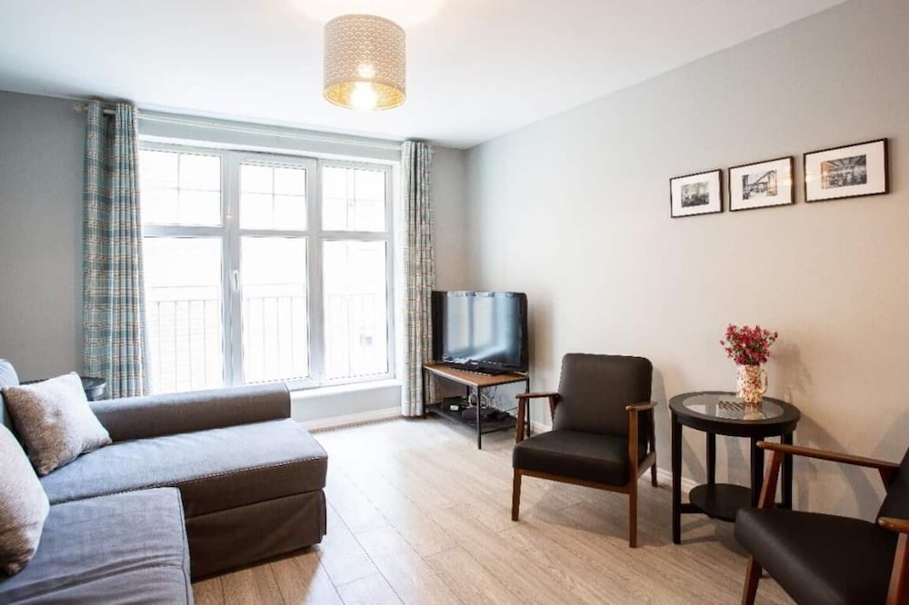 Alfred St Apartment 31/50