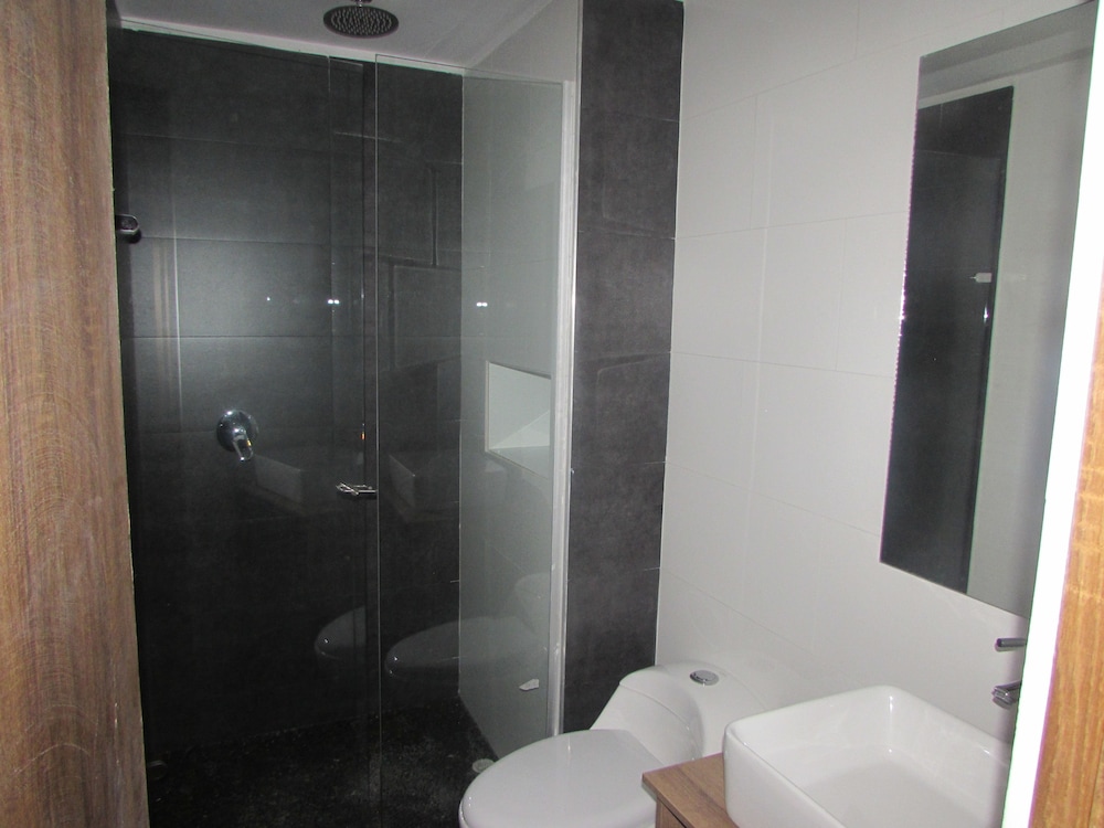 Hotel Bogota DC 19/54