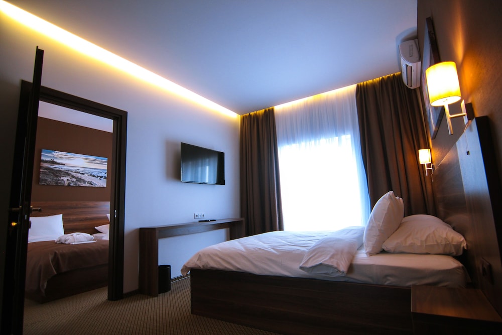 Sky Inn Batumi 6/31