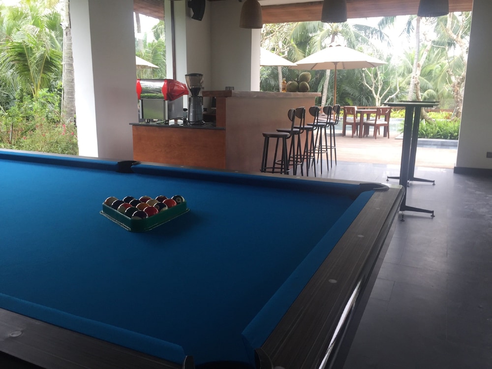 Hoi An Eco Lodge & Spa 51/78