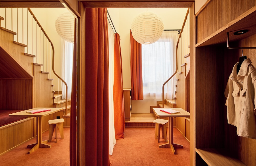 Grand Mess Clermont Ferrand 73/98