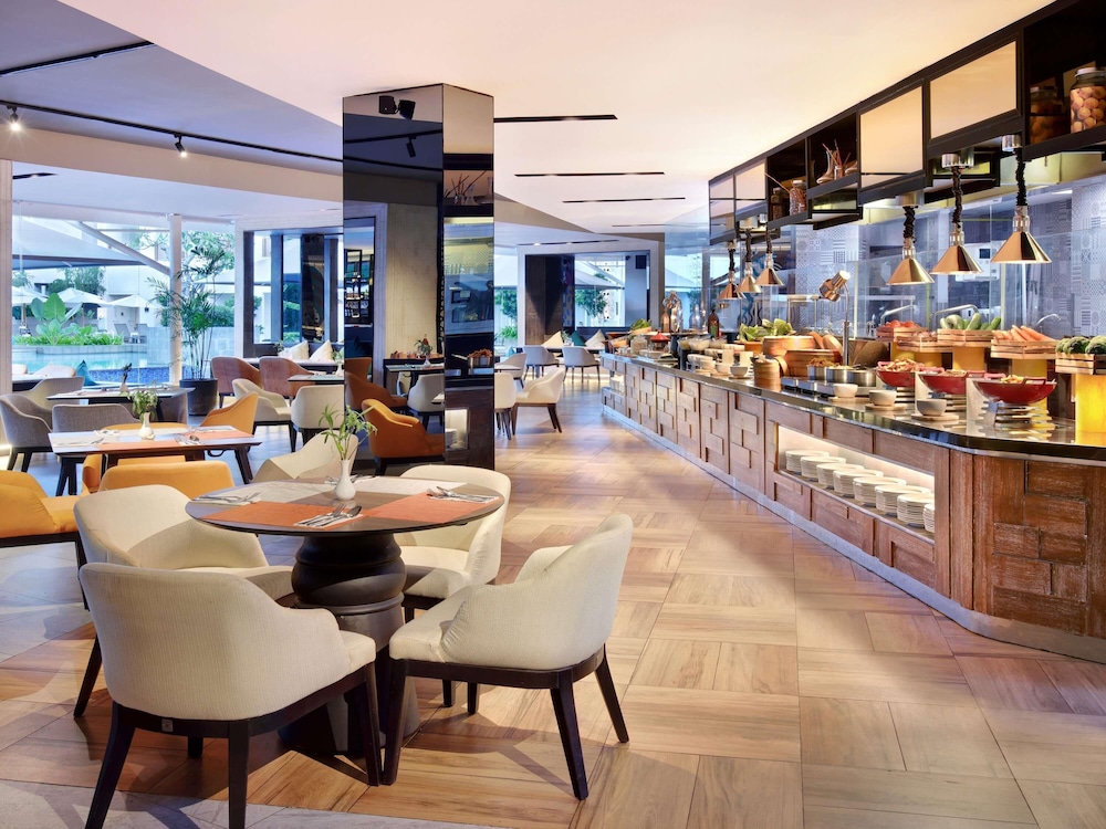 Grand Mercure Bali Seminyak 36/50