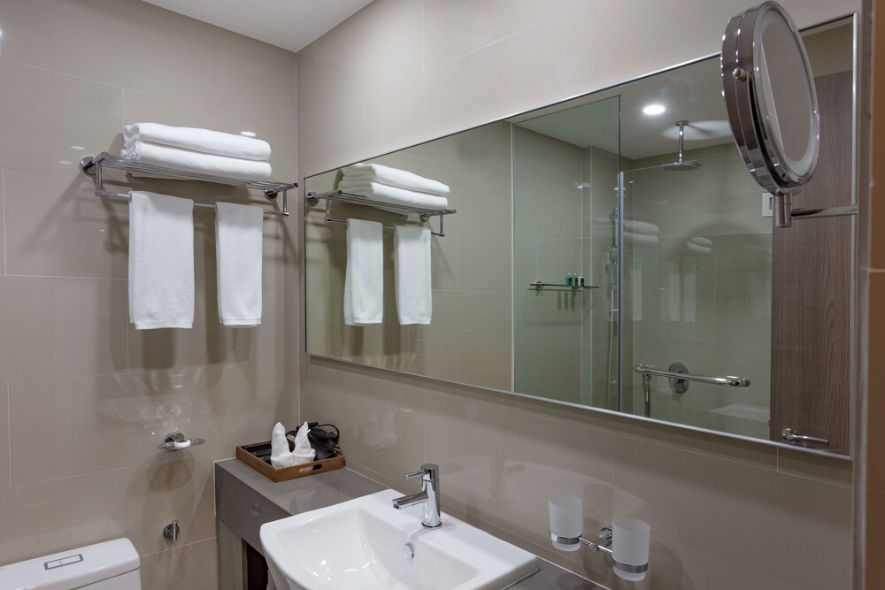 Maagiri Hotel 48/50