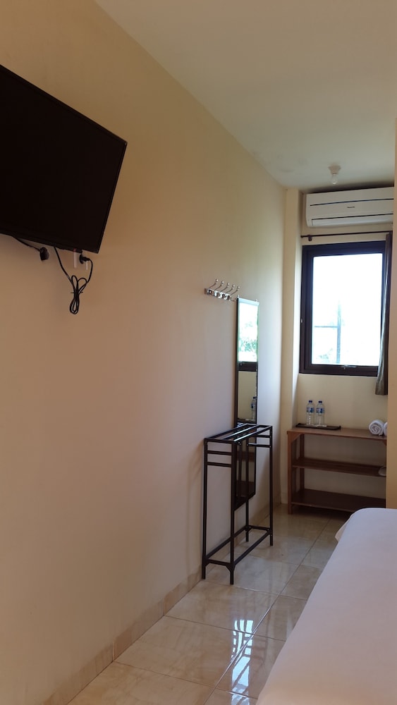 Centro Bajo Hotel 23/50