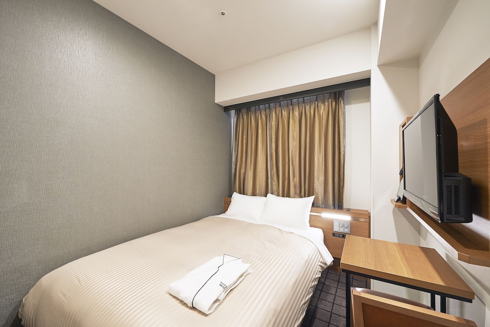 Sotetsu Fresa Inn Kobe-Sannomiya 26/60