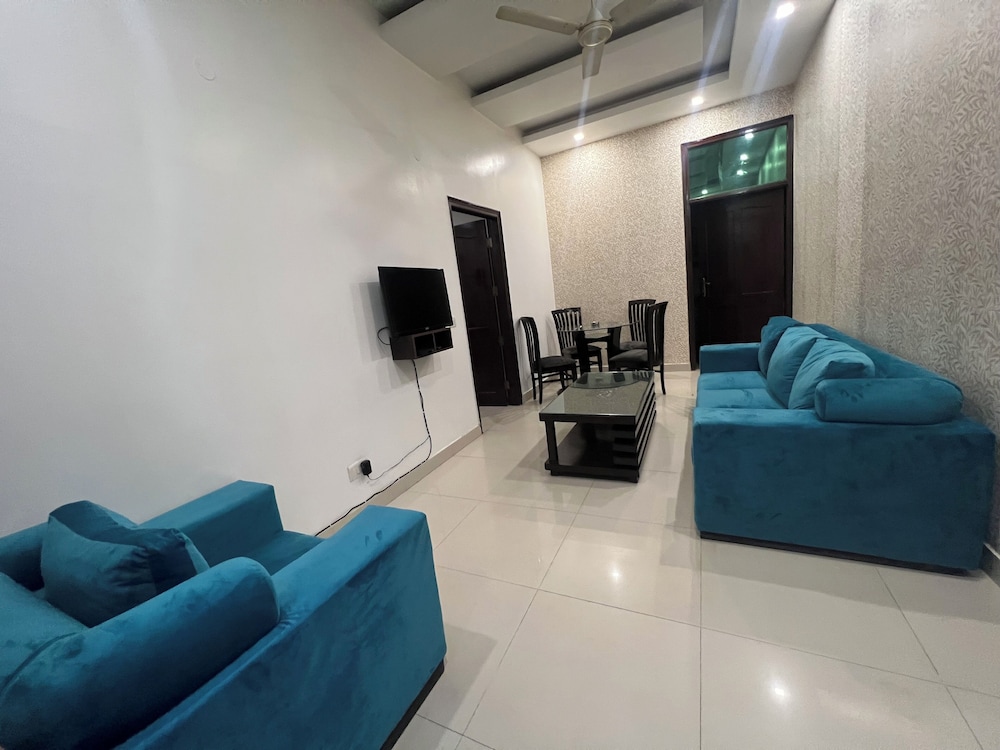Nikko Blue Boutique Hotel 22/34