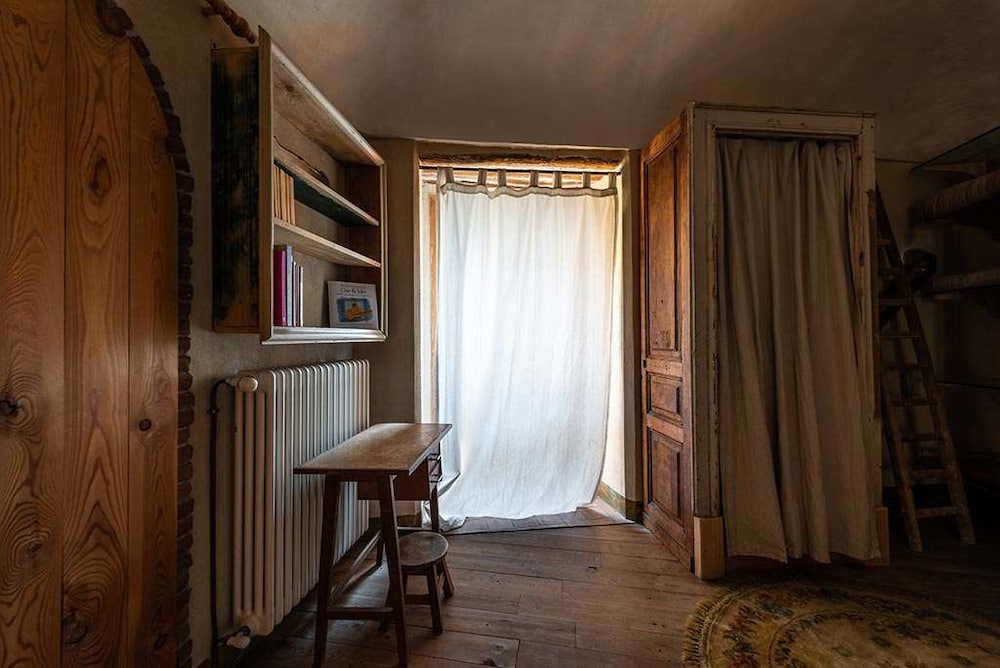 Palazzu Stidda 21/50