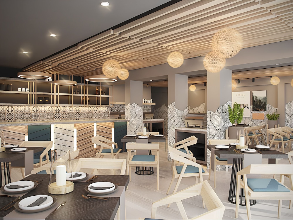 Binh Duong Hotel 36/42