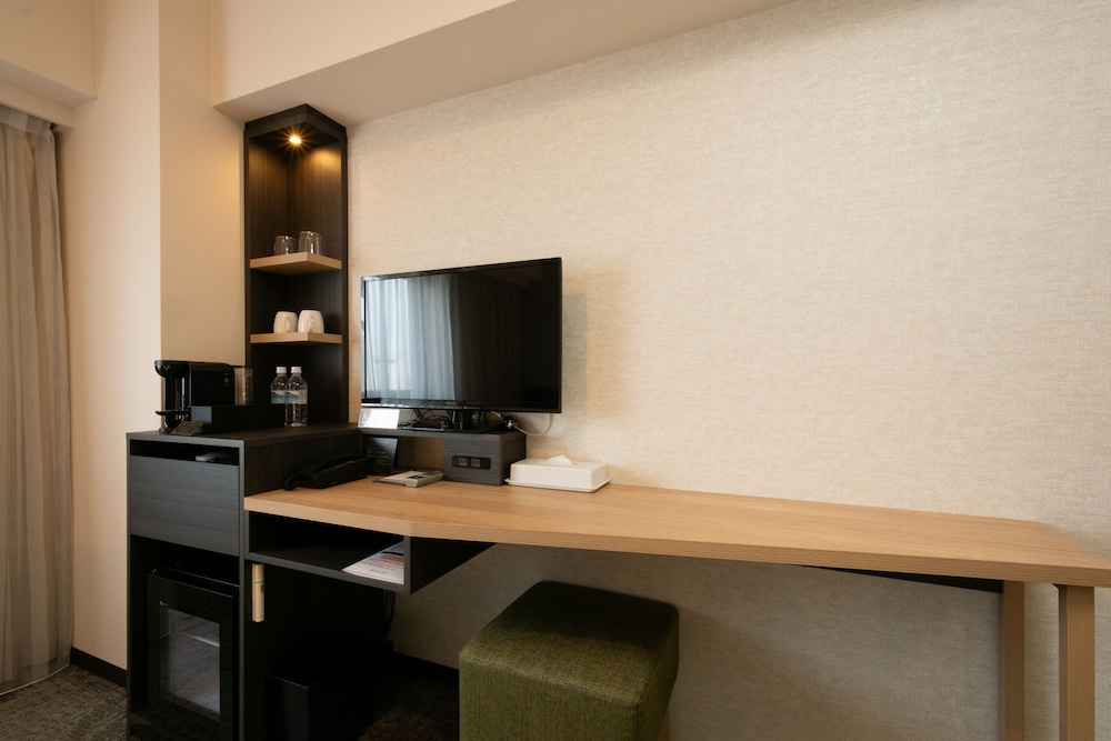 Hotel Kanazawa 52/63