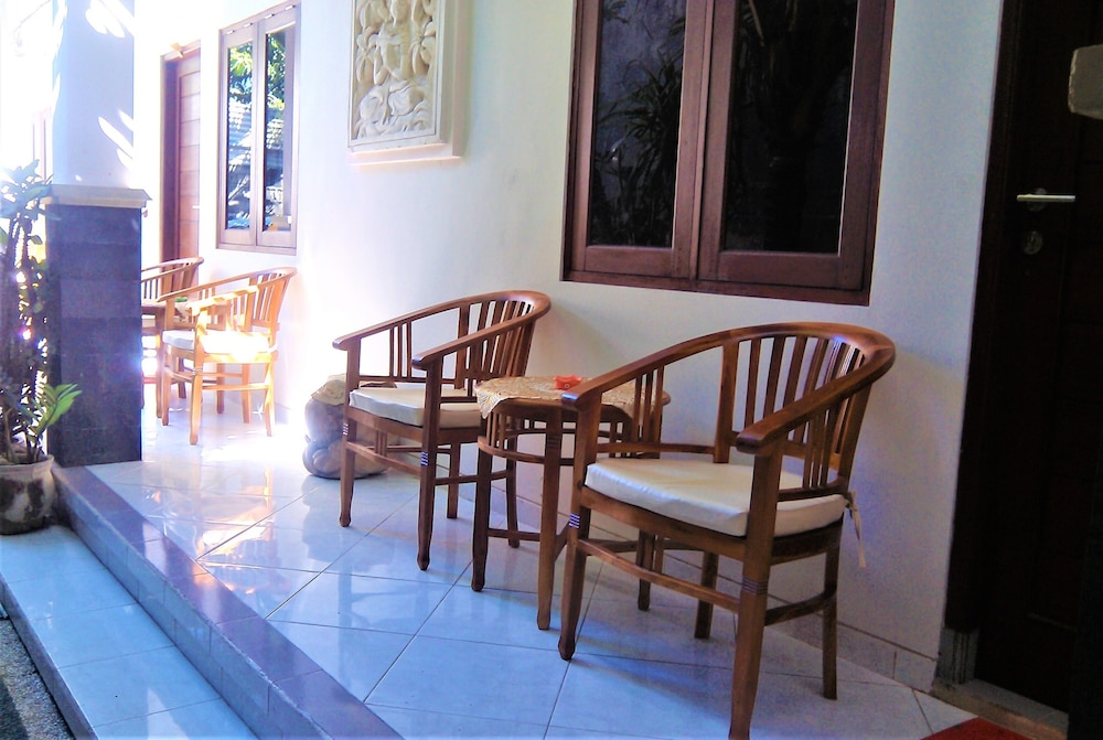 Anantaya Home 22/35