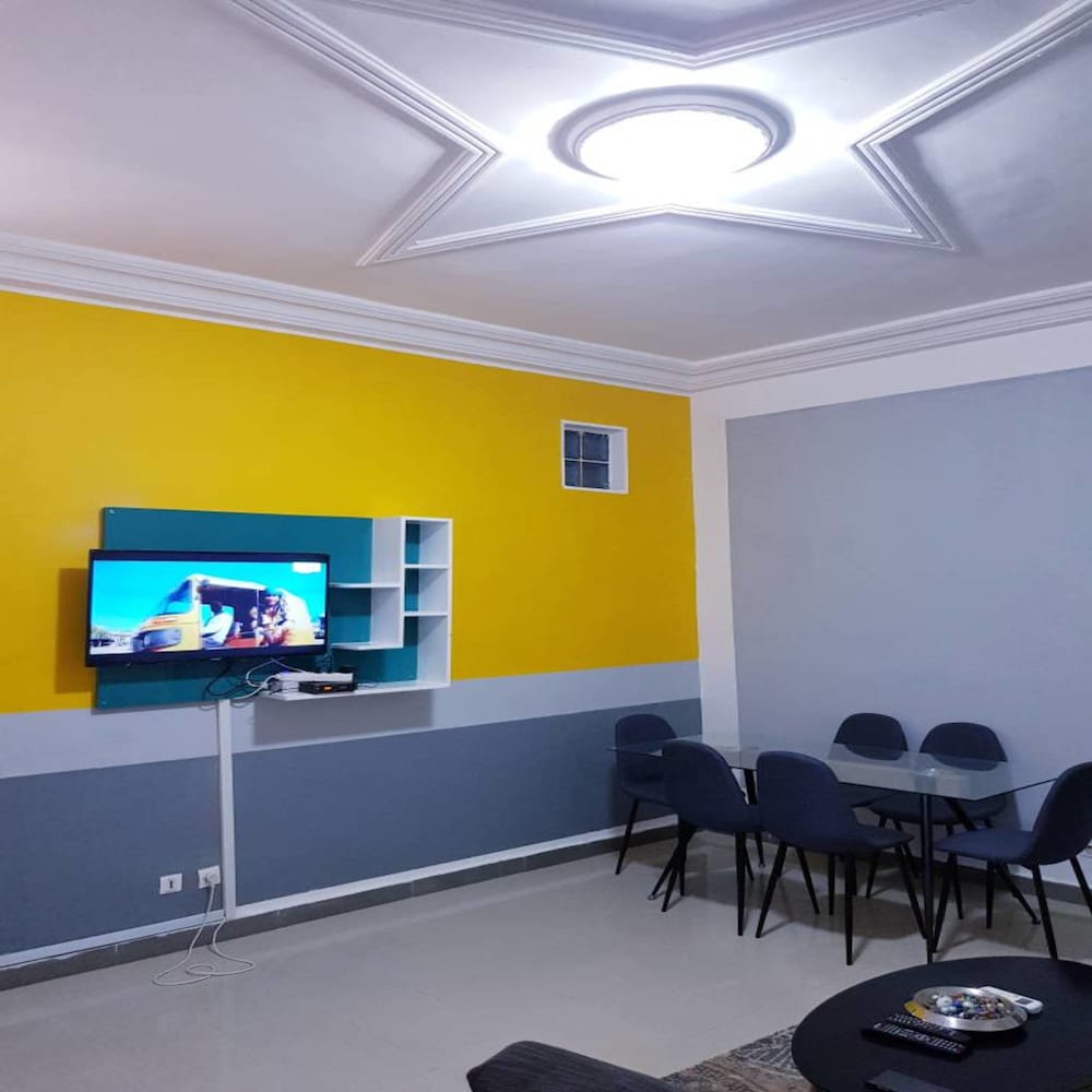 Les Residences Rima 2 19/29