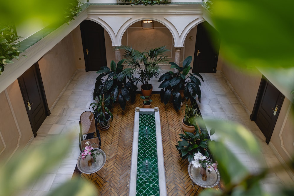 Hotel Gravina 51 photo3