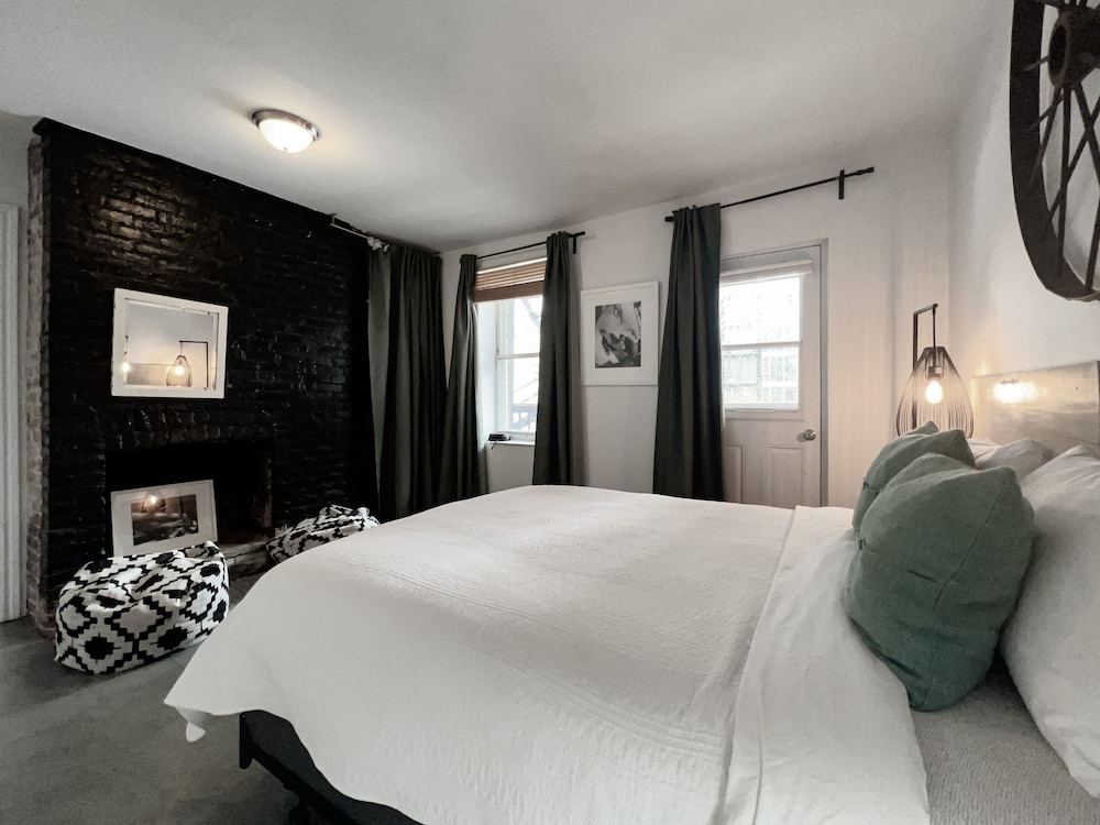 Hpg Griffintown 26/75