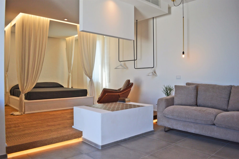 Masseria Torrepietra 31/50