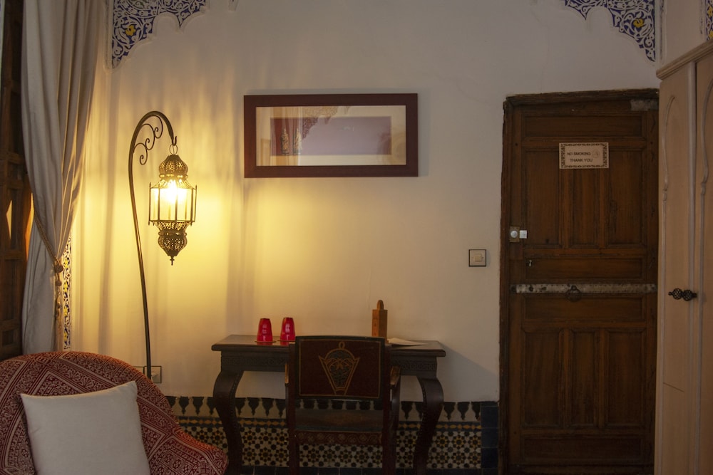 Dar El Bali 32/44