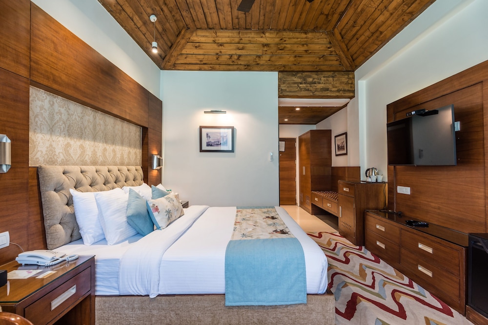 The Anantmaya Resort 6/32