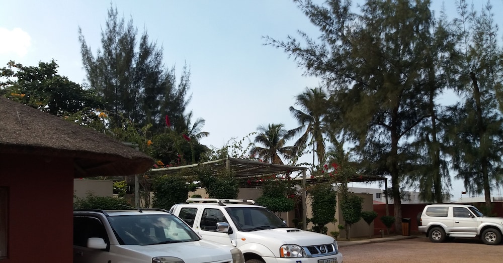Liv Inn Guest House 28/46