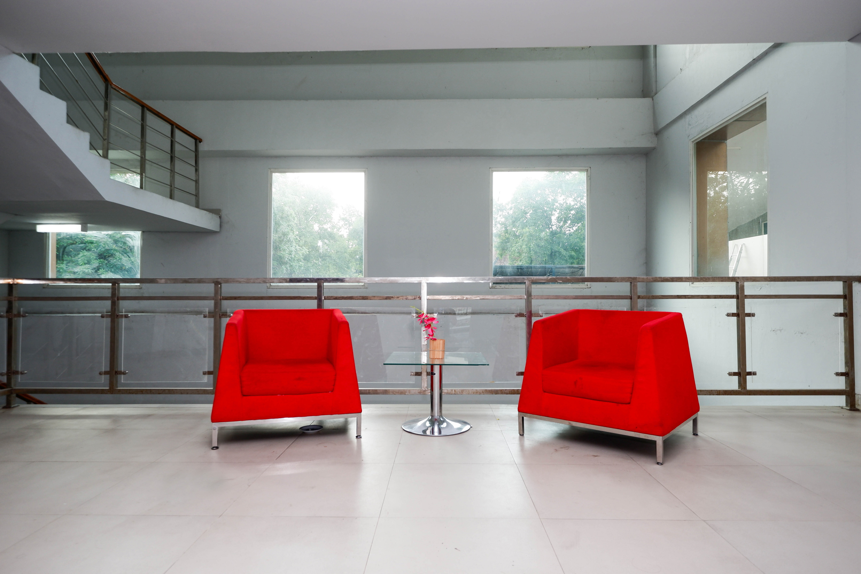 Hotel Utc Semarang 40/51