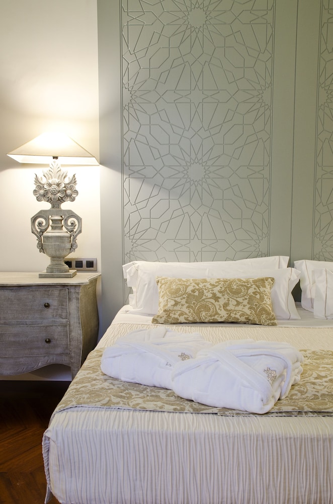 Hotel Boutique Palacio Pinello 16/73